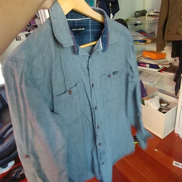 👕 - Picture 6 of 6